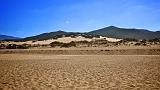 Sardegna Settembre 2010 025
